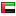 wahacapital.ae server is located in United Arab Emirates